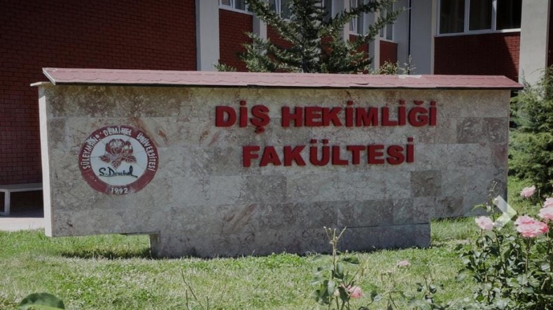 TEŞEKKÜR