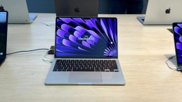 Apple Mac modellerine hücresel veri özelliği getirmeyi düşünüyor