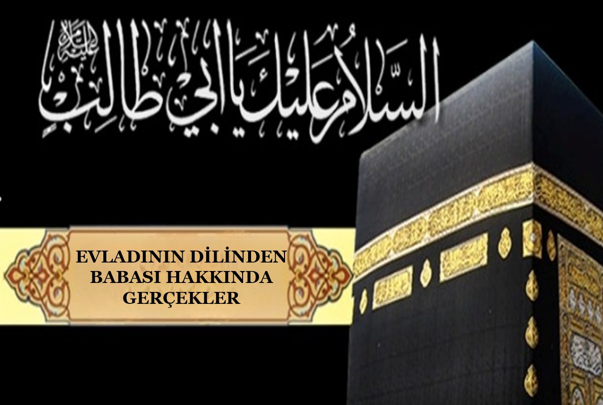 WhatsApp Görsel 2025-01-11 saat 02.11.20_d1ce83e1