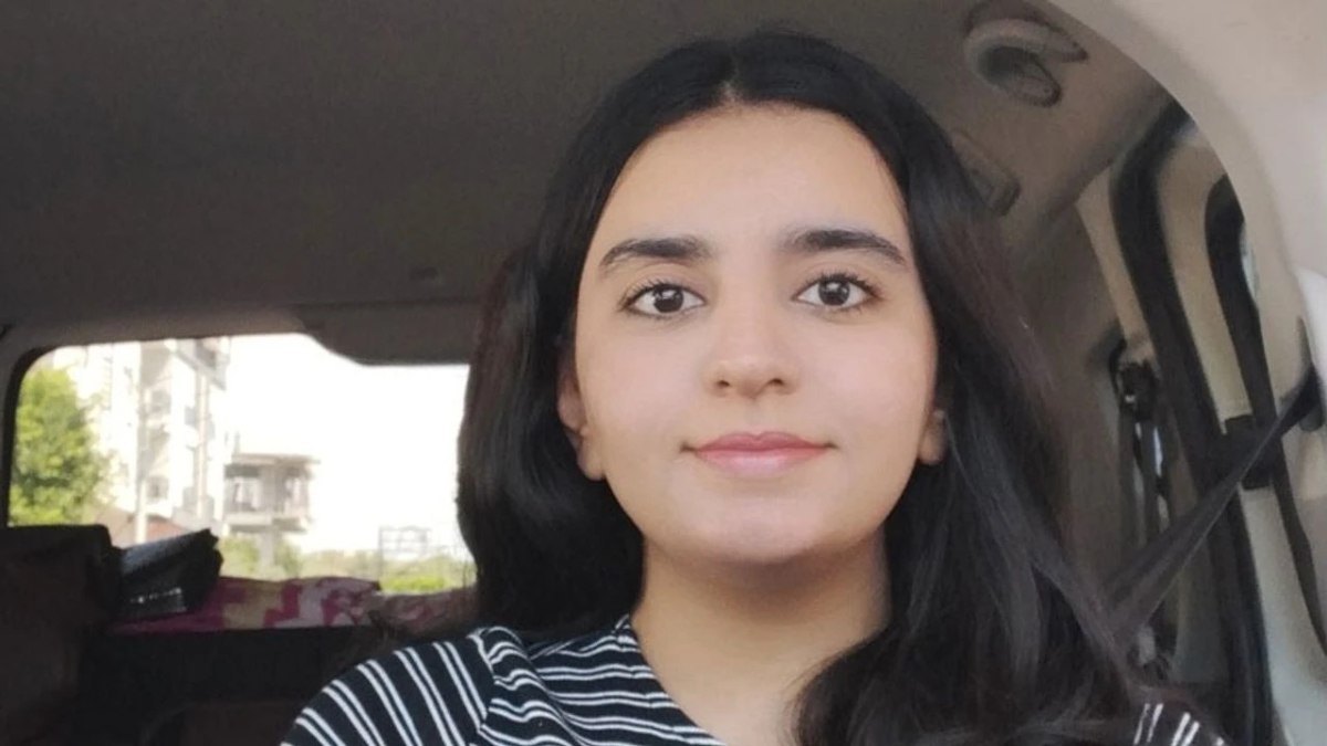Bolu'da kalp hastası babası için gittiği otelde yangında öldü: Gözyaşları içnde defnedildi