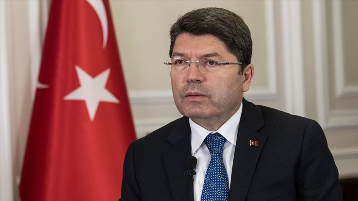 Gazze'de ateşkesin sağlanması son derece önemli bir adımdır
