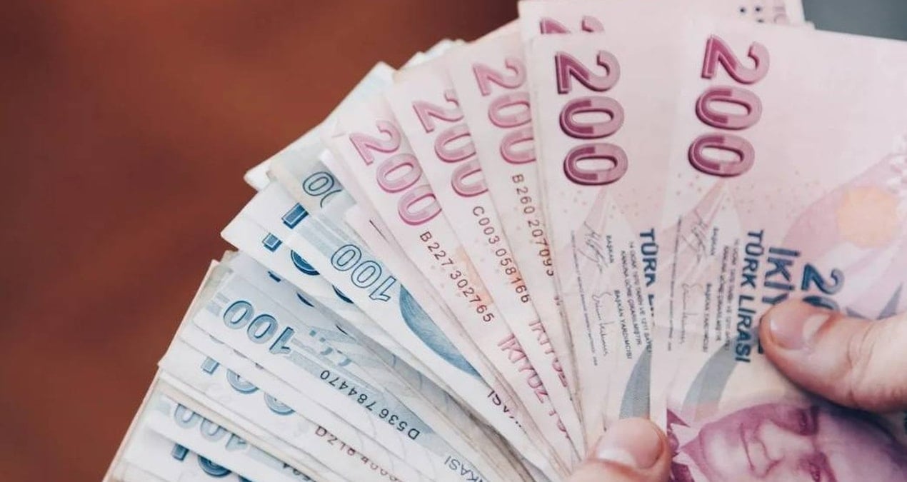 Merkez Bankası faiz indirdi: Ekonomistler değerlendirdi
