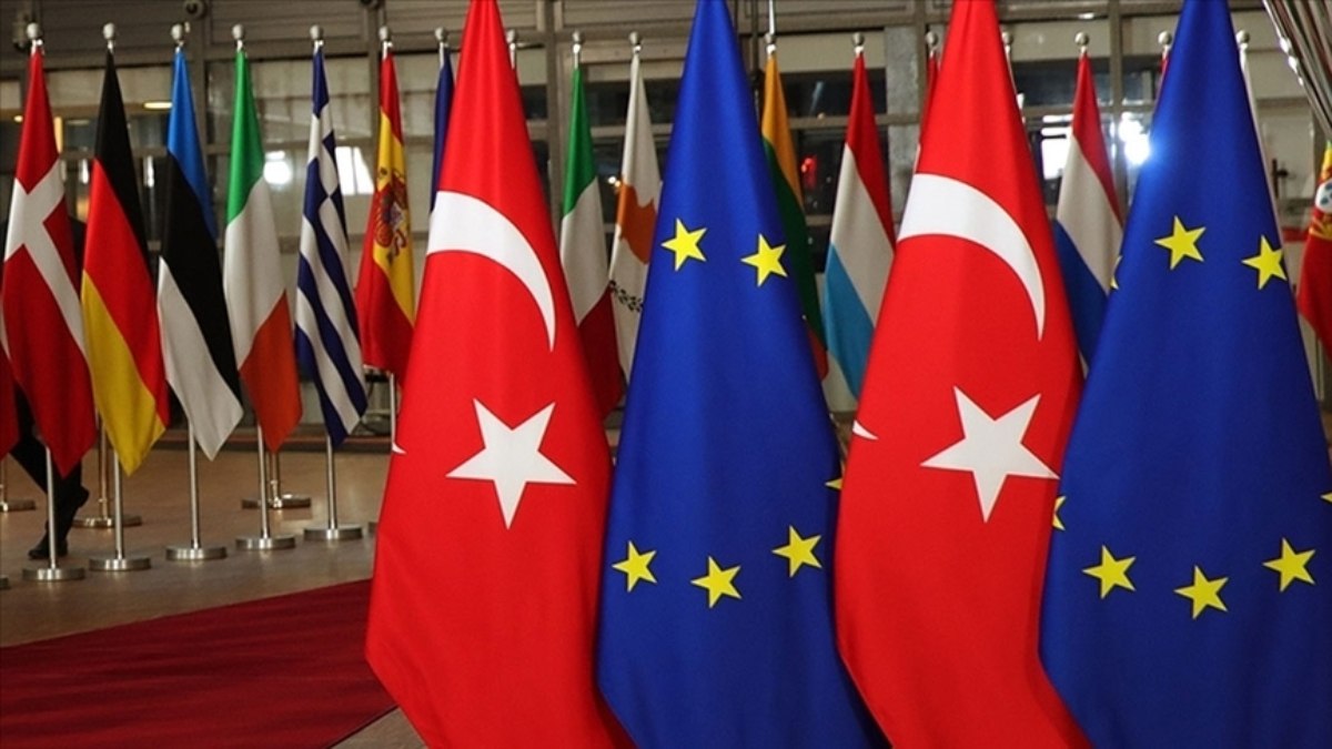 Meşru kaygılarımız göz ardı edilmiştir