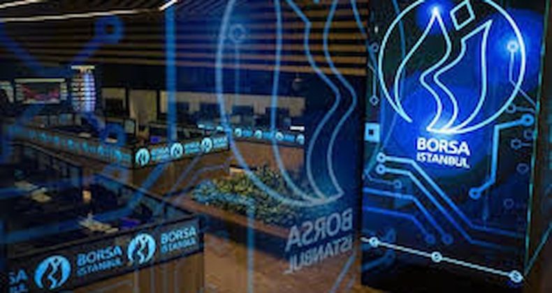 SPK ve Borsa İstanbul telefon dolandırıcılığına karşı uyardı