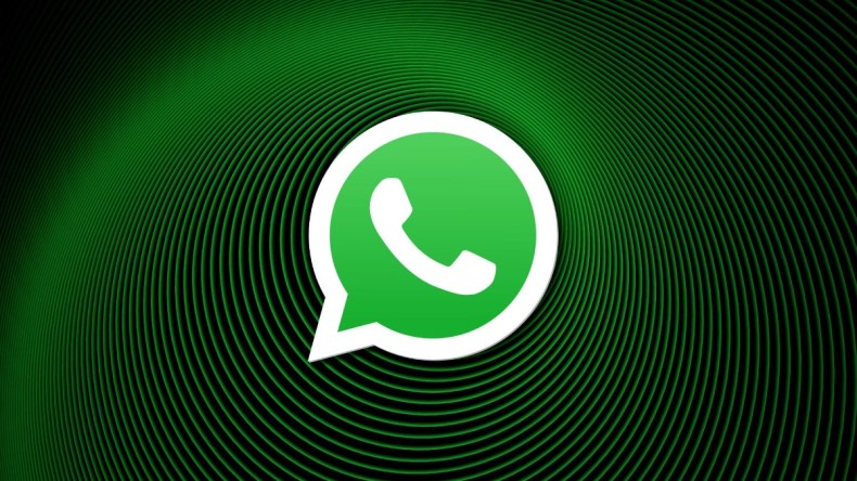 WhatsApp Web’e canlı yardım özelliği geliyor