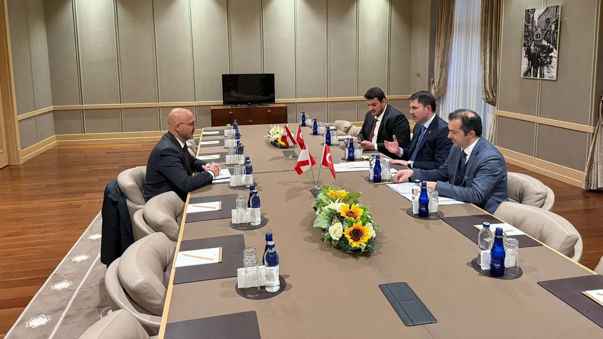 bakan-kurum-lubnanli-mevkidasi-yasin-ile-gorustu-