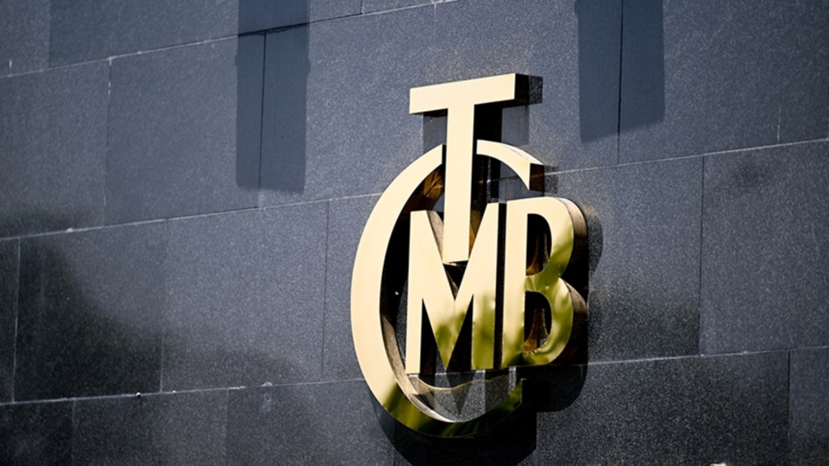 Merkez Bankası, faiz kararını 6 Mart'ta verecek