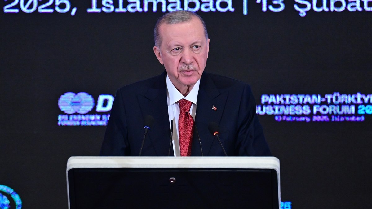 Trump, seçimden önce verdiği vaadi yerine getirmeli