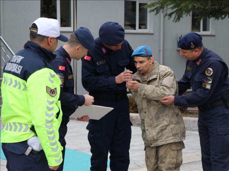 yozgat