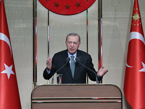 2025-03-11-iftar