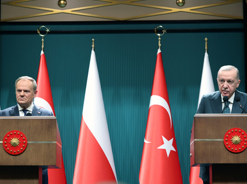 Ekran Alıntısı