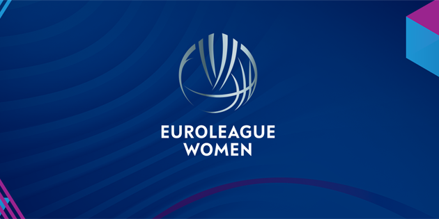 1c0b83471d71421ab27c9f44ae02bbf0_KadnlarEuroleagueLogo