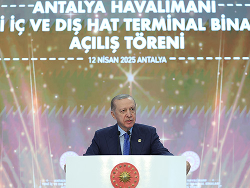 2025-04-12-Antalya-21-AcilisToreni
