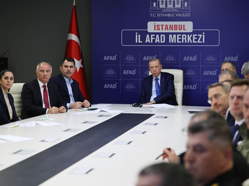 2025-04-23-Afad