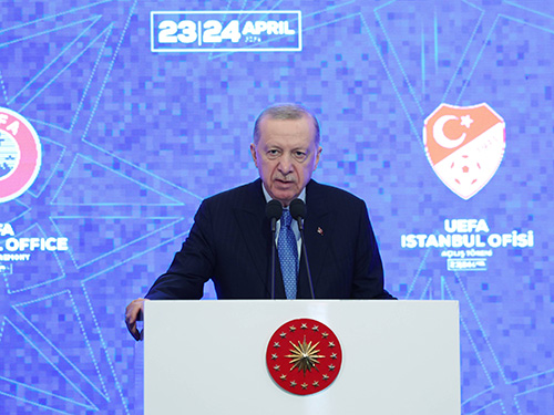2025-04-24-UEFA-Deprem