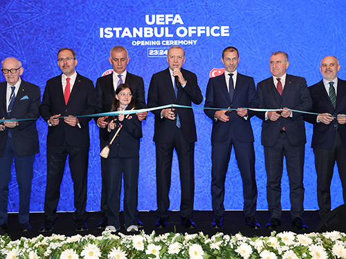 2025-04-24-UEFA