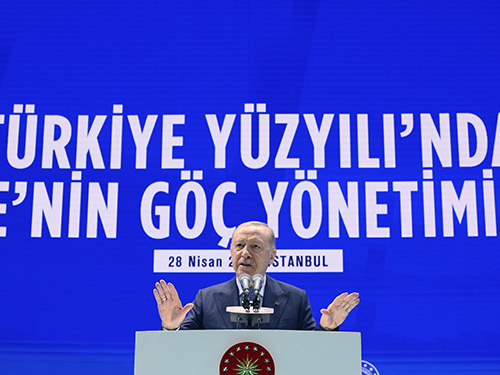 2025-04-28-TurkiyeGocYonetimi