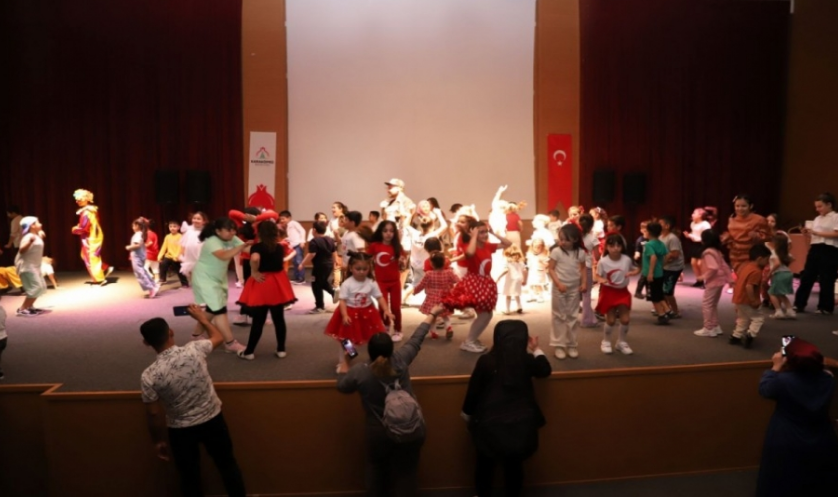 Ekran Alıntısı