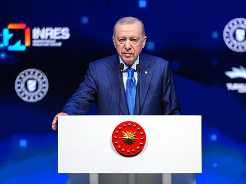 2025-05-02-IstanbulDogalKaynaklarZirvesi