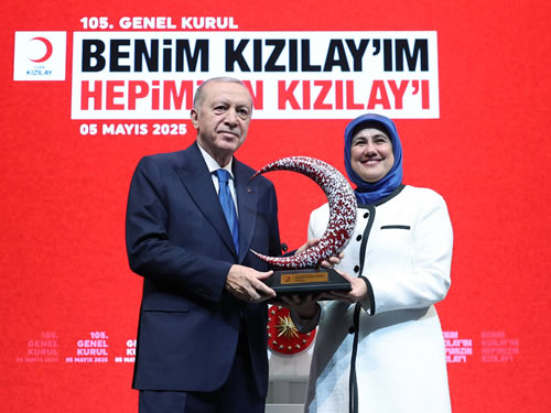 2025-05-05-Kizilay