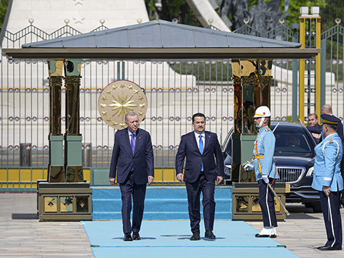 2025-05-08-Irak-01-Karsilama