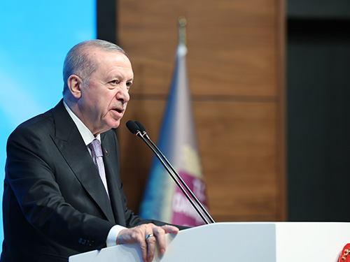 2025-05-12-DanistayKurulusToreni