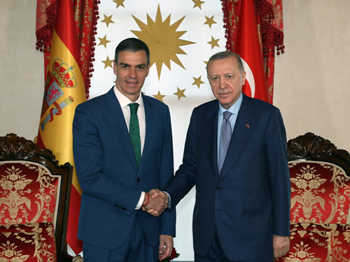 2025-05-23-Ispanya