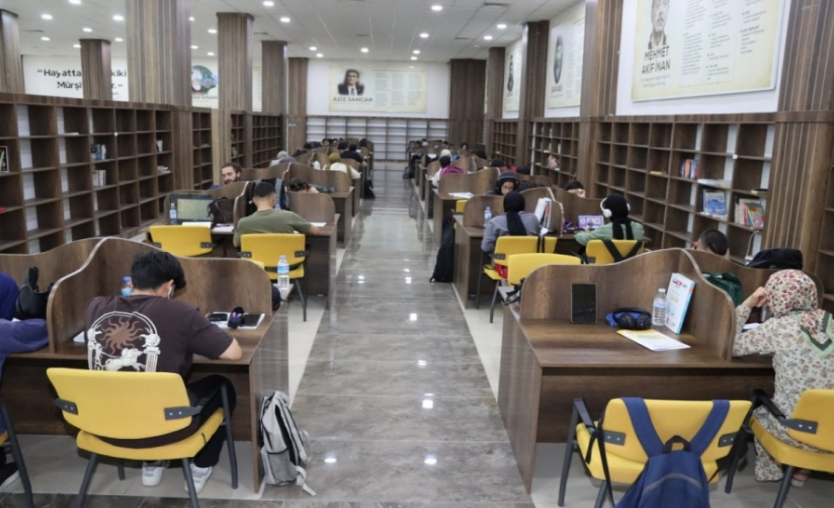 Ekran Alıntısı