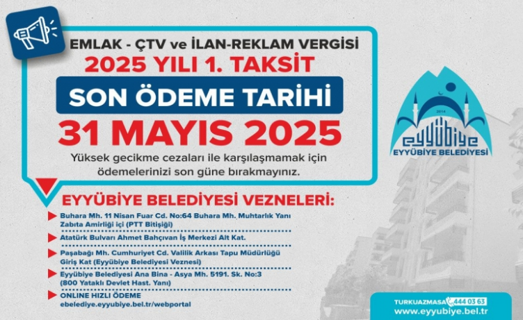 Ekran Alıntısı