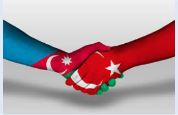 Ekran Alıntısı