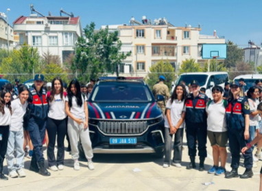 Ekran Alıntısı3