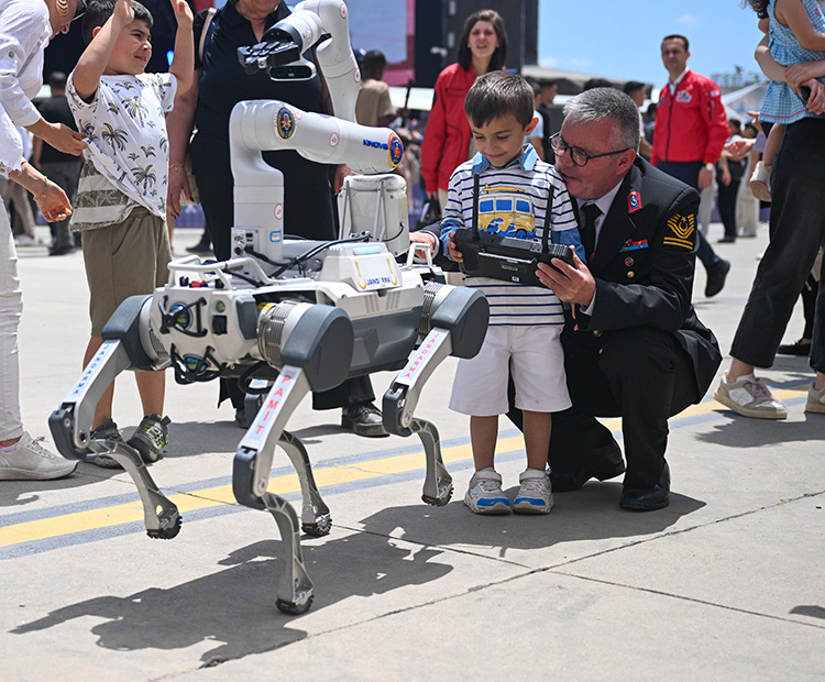 ROBOT1