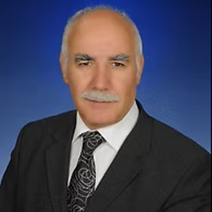  İBB’DE HİZMET ÜRETEN HALK OTOBÜSLERİNİN GREVİNE DAİR