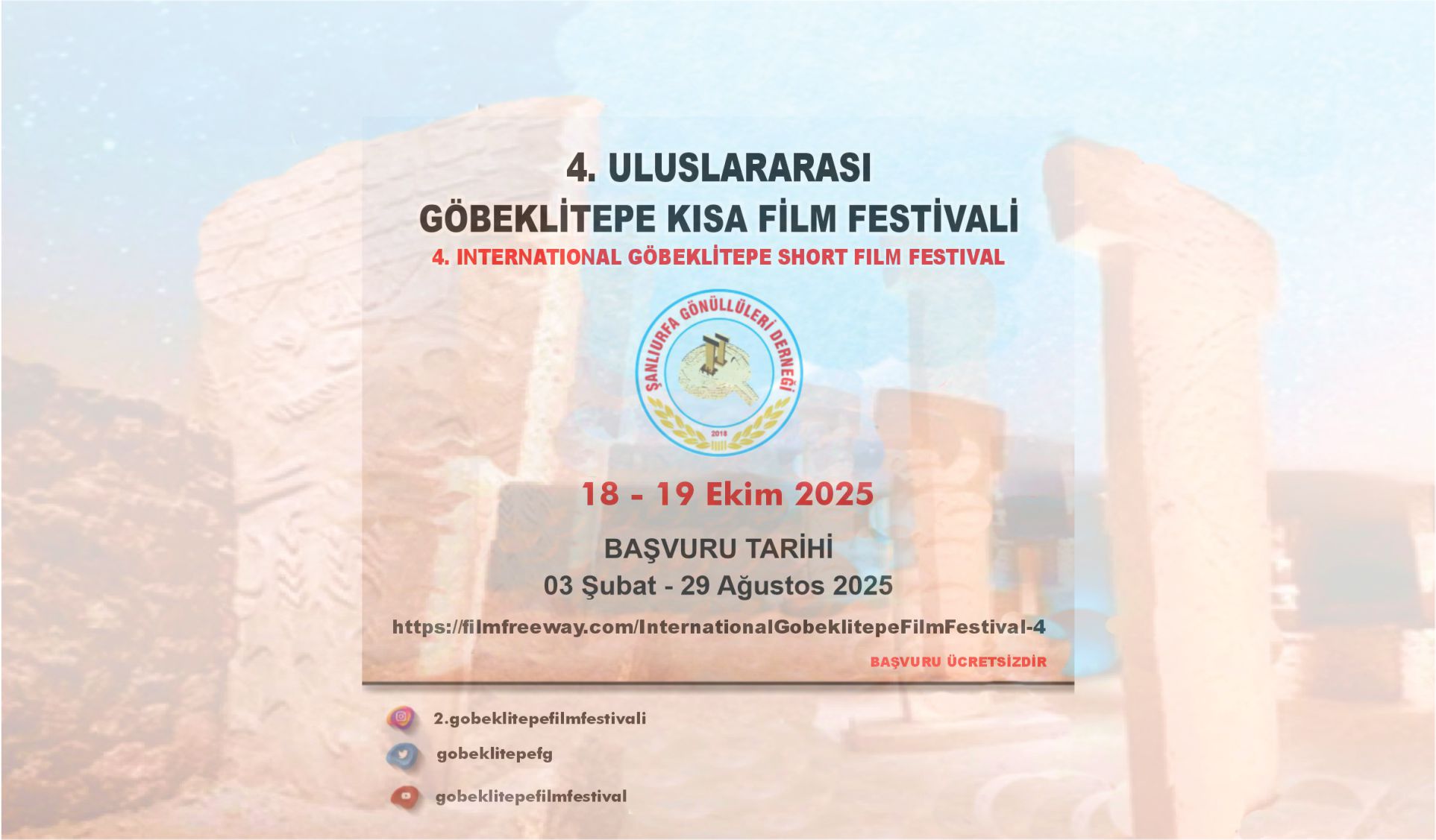ZZZZZZ 556 Göbeklitepe