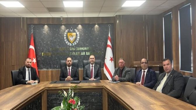 akdenizli-ihracatcilar-geleneksel-pazari-guclendirme-pesinde_581
