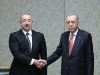 2025-06-19-Kahramanmaras-01-Azerbaycan