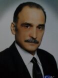 Abdullah Haktankaçmaz