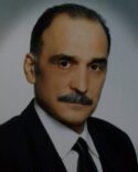 Abdullah Haktankacmaz
