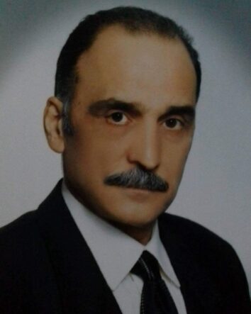 Abdullah Haktankacmaz