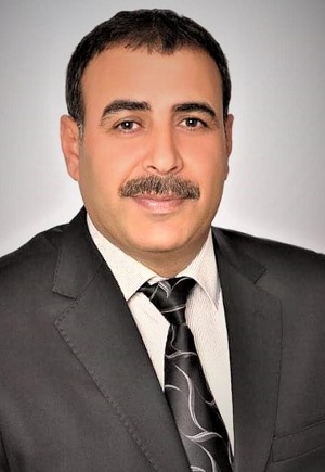 15 YIL SONRA SURİYE: BİR YOLCULUK, BİR VİCDAN MUHASEBESİ