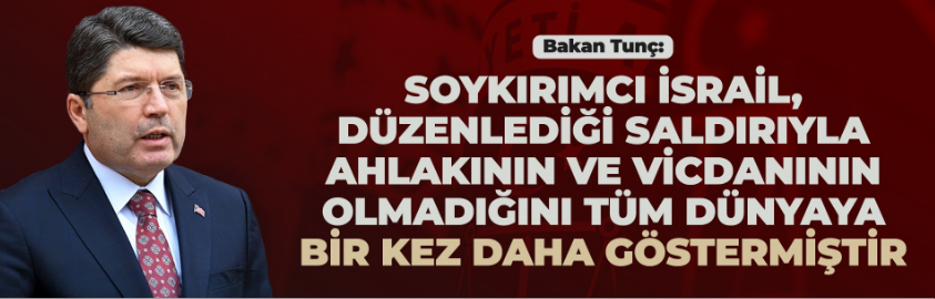 Ekran Alıntısı