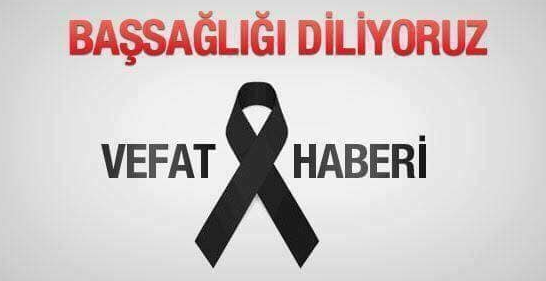 Ekran Alıntısı