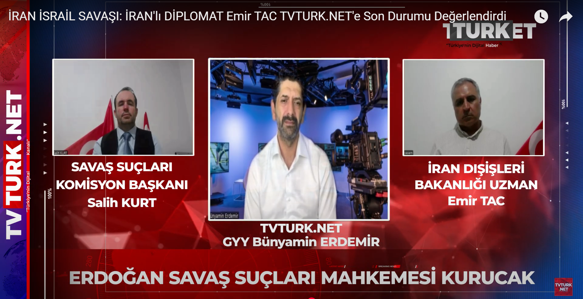 Ekran görüntüsü 2025-06-17 003528