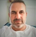 Mehmet Fethi AKTURK