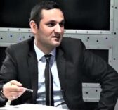 Şener MENGENE