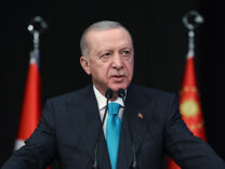 2025-07-01-akparti
