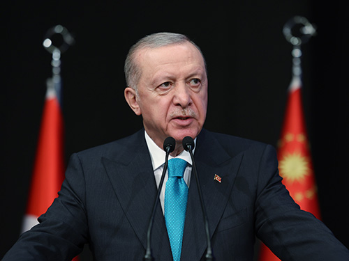 2025-07-01-akparti