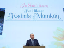 2025-07-02-akparti