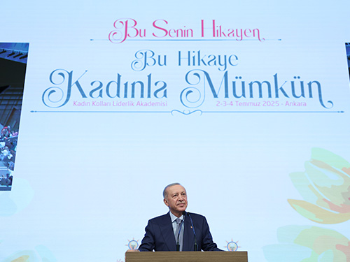 2025-07-02-akparti