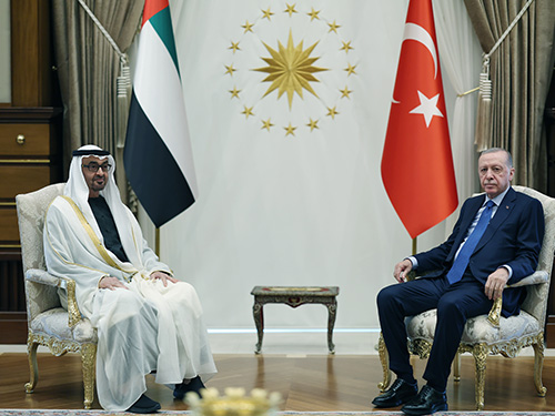 2025-07-16-BAE-01-Karsilama